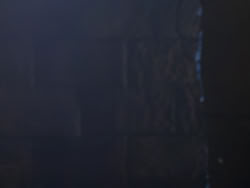 extant_XenaWarriorPrincess_1x08-Prometheus_01336
