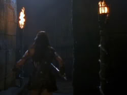 extant_XenaWarriorPrincess_1x08-Prometheus_01337