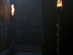 extant_XenaWarriorPrincess_1x08-Prometheus_01339