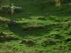 extant_XenaWarriorPrincess_1x08-Prometheus_01341