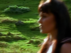 extant_XenaWarriorPrincess_1x08-Prometheus_01342