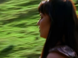 extant_XenaWarriorPrincess_1x08-Prometheus_01343