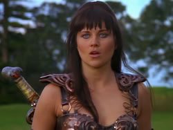 extant_XenaWarriorPrincess_1x08-Prometheus_01346