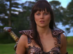 extant_XenaWarriorPrincess_1x08-Prometheus_01347