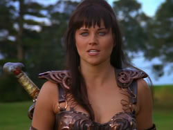 extant_XenaWarriorPrincess_1x08-Prometheus_01348