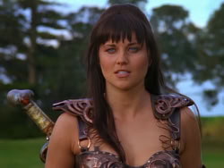 extant_XenaWarriorPrincess_1x08-Prometheus_01349
