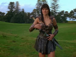 extant_XenaWarriorPrincess_1x08-Prometheus_01353