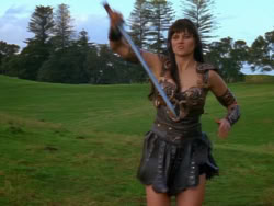 extant_XenaWarriorPrincess_1x08-Prometheus_01354