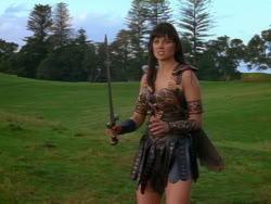 extant_XenaWarriorPrincess_1x08-Prometheus_01355