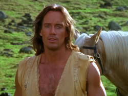 extant_XenaWarriorPrincess_1x08-Prometheus_01356