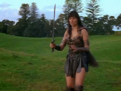 extant_XenaWarriorPrincess_1x08-Prometheus_01357