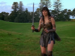 extant_XenaWarriorPrincess_1x08-Prometheus_01358