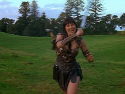 extant_XenaWarriorPrincess_1x08-Prometheus_01360