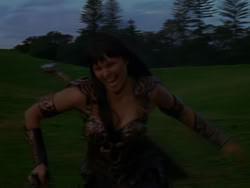 extant_XenaWarriorPrincess_1x08-Prometheus_01361