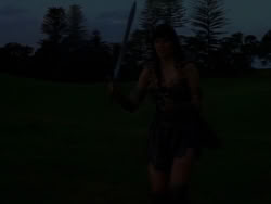 extant_XenaWarriorPrincess_1x08-Prometheus_01363