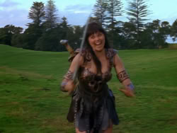 extant_XenaWarriorPrincess_1x08-Prometheus_01365