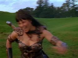 extant_XenaWarriorPrincess_1x08-Prometheus_01366