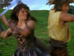 extant_XenaWarriorPrincess_1x08-Prometheus_01372