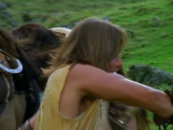 extant_XenaWarriorPrincess_1x08-Prometheus_01374