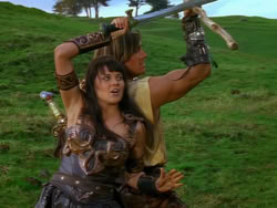 extant_XenaWarriorPrincess_1x08-Prometheus_01378