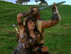 extant_XenaWarriorPrincess_1x08-Prometheus_01379