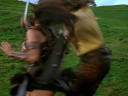extant_XenaWarriorPrincess_1x08-Prometheus_01380