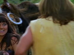 extant_XenaWarriorPrincess_1x08-Prometheus_01382