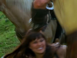 extant_XenaWarriorPrincess_1x08-Prometheus_01383
