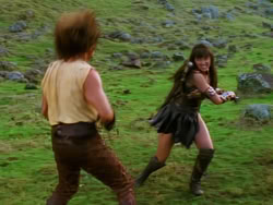 extant_XenaWarriorPrincess_1x08-Prometheus_01384