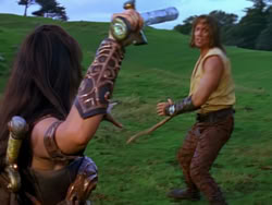 extant_XenaWarriorPrincess_1x08-Prometheus_01389
