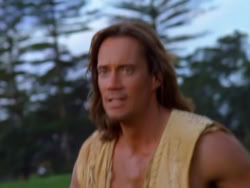 extant_XenaWarriorPrincess_1x08-Prometheus_01390
