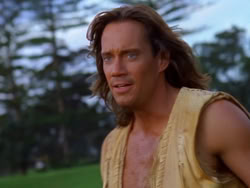 extant_XenaWarriorPrincess_1x08-Prometheus_01391