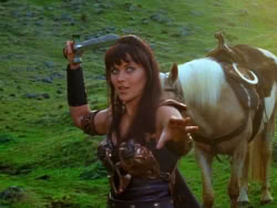 extant_XenaWarriorPrincess_1x08-Prometheus_01392