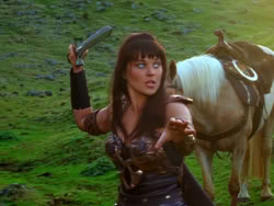 extant_XenaWarriorPrincess_1x08-Prometheus_01393