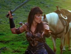 extant_XenaWarriorPrincess_1x08-Prometheus_01394