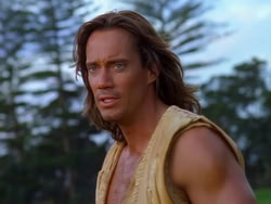 extant_XenaWarriorPrincess_1x08-Prometheus_01397