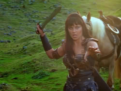 extant_XenaWarriorPrincess_1x08-Prometheus_01398