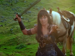 extant_XenaWarriorPrincess_1x08-Prometheus_01399
