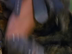 extant_XenaWarriorPrincess_1x08-Prometheus_01404