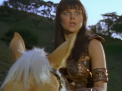 extant_XenaWarriorPrincess_1x08-Prometheus_01405