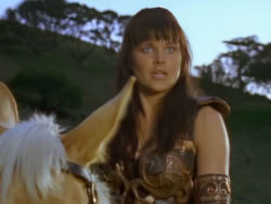extant_XenaWarriorPrincess_1x08-Prometheus_01406