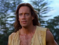 extant_XenaWarriorPrincess_1x08-Prometheus_01407