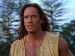 extant_XenaWarriorPrincess_1x08-Prometheus_01408