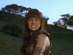 extant_XenaWarriorPrincess_1x08-Prometheus_01409