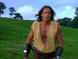 extant_XenaWarriorPrincess_1x08-Prometheus_01424