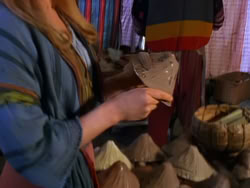 extant_XenaWarriorPrincess_1x08-Prometheus_01427