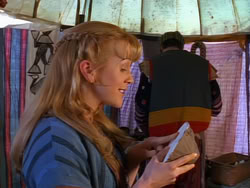 extant_XenaWarriorPrincess_1x08-Prometheus_01430
