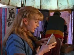 extant_XenaWarriorPrincess_1x08-Prometheus_01431