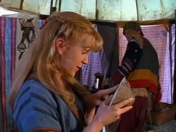 extant_XenaWarriorPrincess_1x08-Prometheus_01432