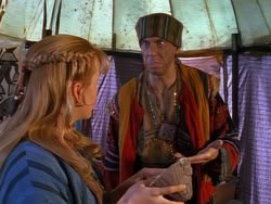 extant_XenaWarriorPrincess_1x08-Prometheus_01437